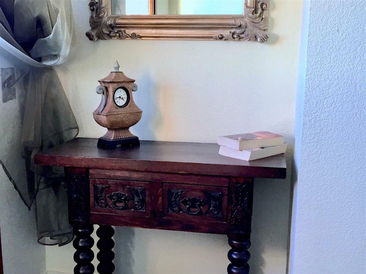 Apartment On Bautista Lafora 2 アリカンテ エクステリア 写真