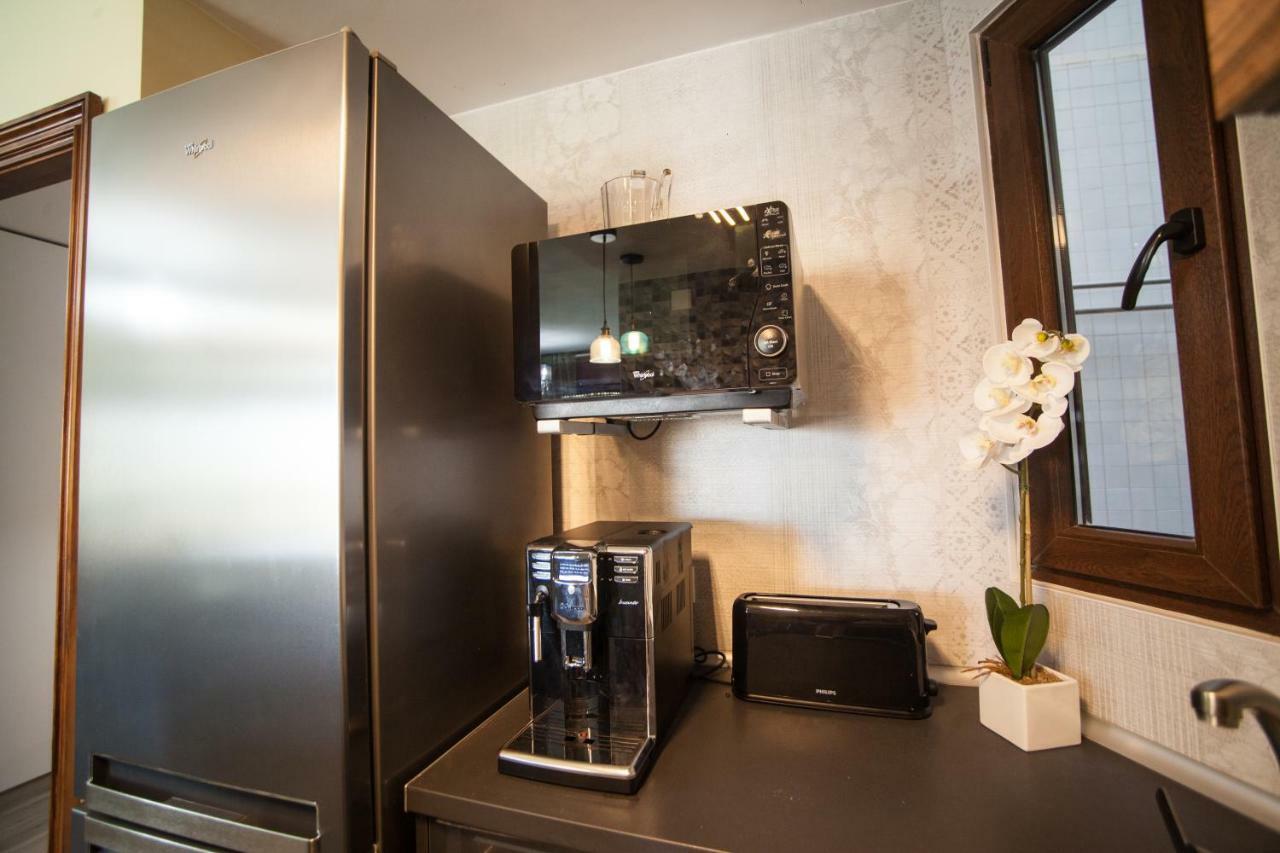 Apartment On Bautista Lafora 2 アリカンテ エクステリア 写真